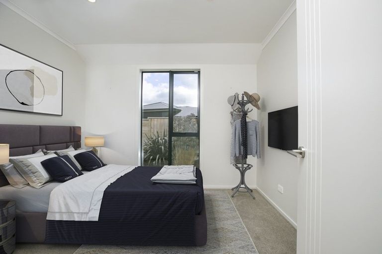 Photo of property in 86 Solway Crescent, Solway, Masterton, 5810