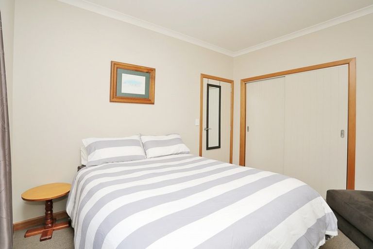 Photo of property in 11 Tanner Street, Grasmere, Invercargill, 9810