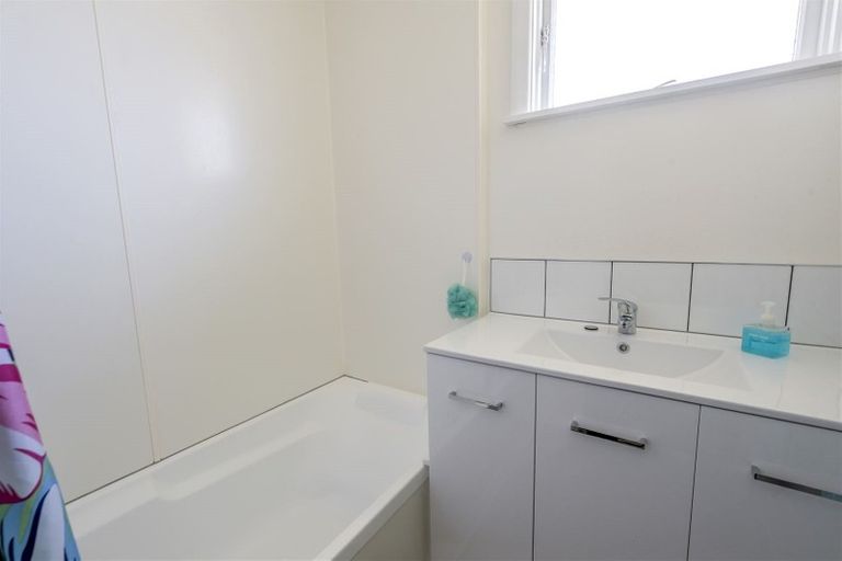 Photo of property in 180a Waerenga Road, Otaki, 5512