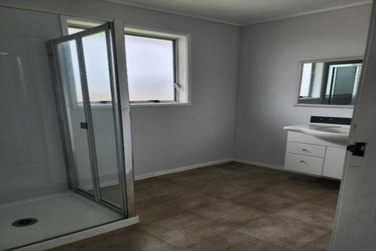 Photo of property in 65b Logan Street, Dargaville, 0310