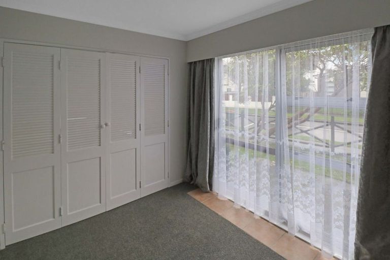 Photo of property in 20 Marina Grove, Hutt Central, Lower Hutt, 5010