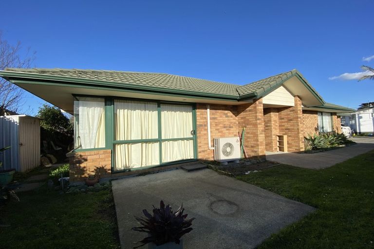 Photo of property in 11a Aurea Avenue, Pakuranga, Auckland, 2010