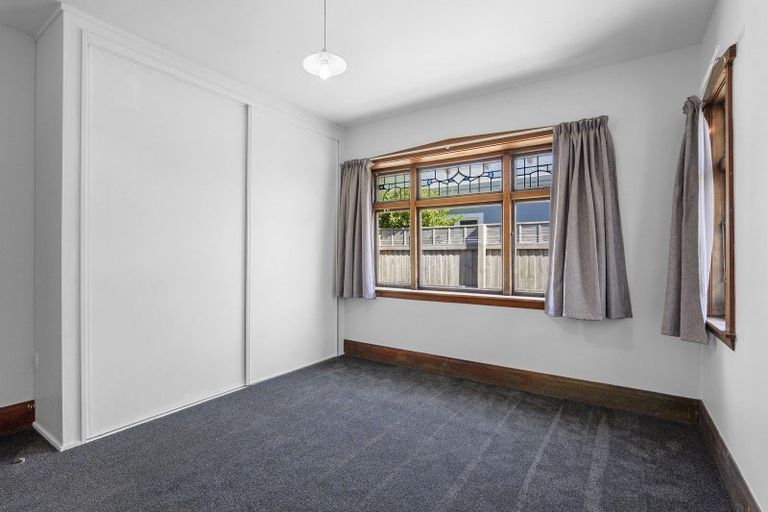 Photo of property in 44 Huxley Street, Sydenham, Christchurch, 8023
