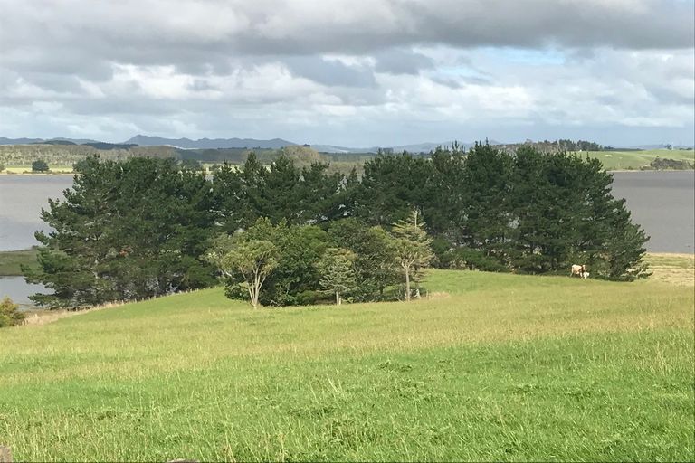 Photo of property in 785 Glen Murray Road, Rangiriri, Huntly, 3772