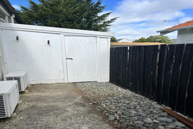 Photo of property in 2/103 Mandeville Street, Riccarton, Christchurch, 8011