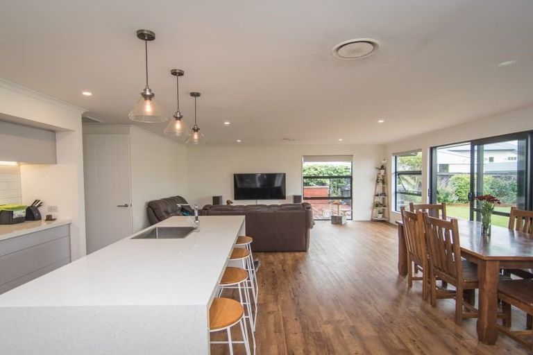 Photo of property in 35a Cain Street, Parkside, Timaru, 7910