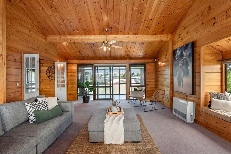 Photo of property in 79 Cherry Tree Close, Te Awamutu, 3800