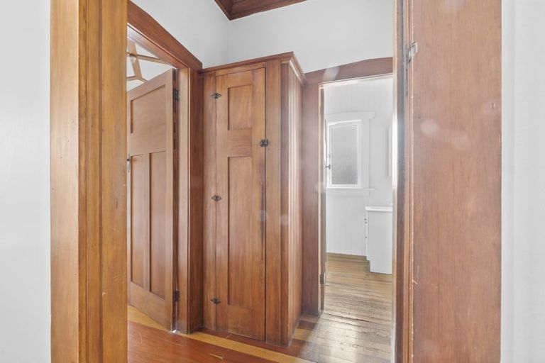 Photo of property in 77a Clyde Street, Hamilton East, Hamilton, 3216