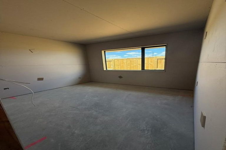 Photo of property in 5 Tuwaewae Drive, Matamata, 3400