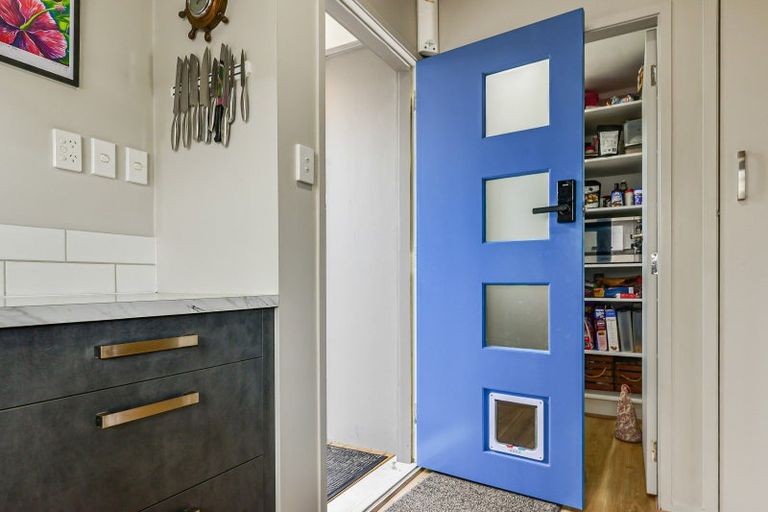 Photo of property in 12 Lansdowne Crescent, Glenview, Hamilton, 3206