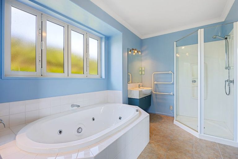 Photo of property in 19 Baltimore Green, Shirley, Christchurch, 8061