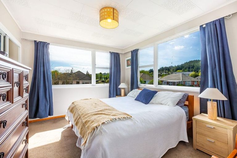 Photo of property in 118 Clouston Park Road, Clouston Park, Upper Hutt, 5018