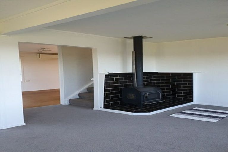 Photo of property in 77 Dawson Road, Snells Beach, Warkworth, 0982