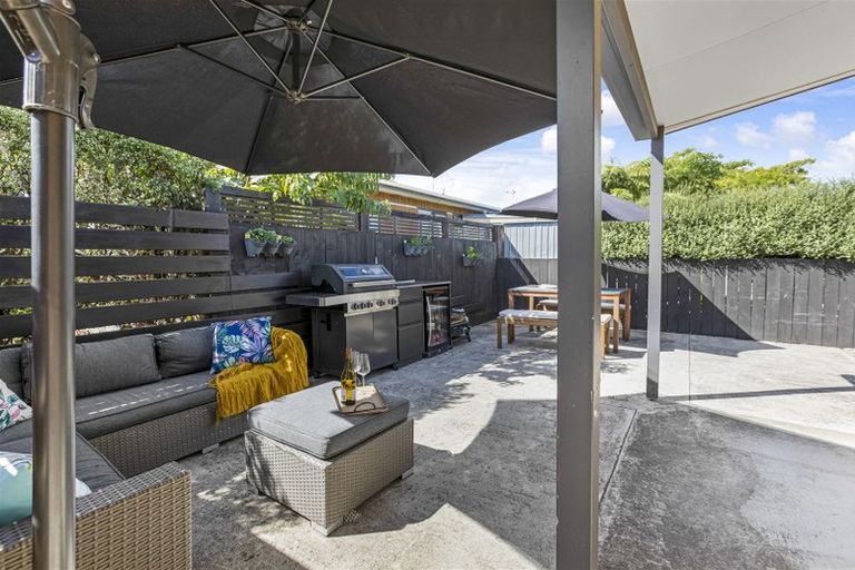 Photo of property in 11e Strathmore Street, Morrinsville, 3300