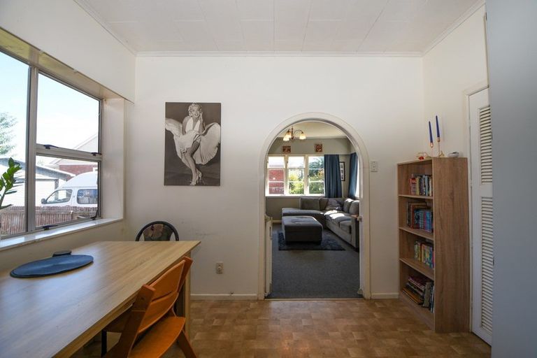 Photo of property in 49 Masters Crescent, Masterton, 5810