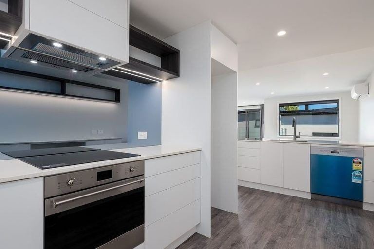 Photo of property in 4a Arbor-lea Avenue, Richmond, 7020