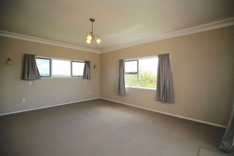 Photo of property in 69 Swan Road, Te Kauwhata, 3781
