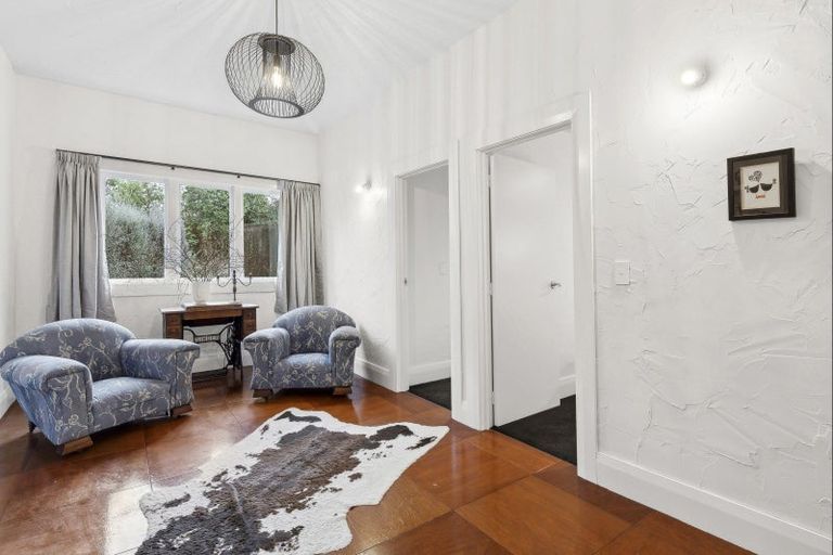 Photo of property in 155 Arthur Road, Te Pahu, Hamilton, 3285