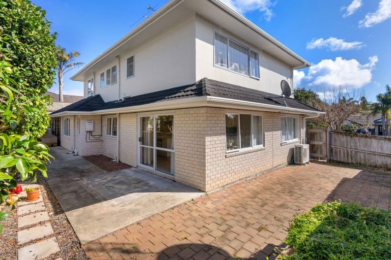 Photo of property in 40 Santa Ana Drive, Dannemora, Auckland, 2016