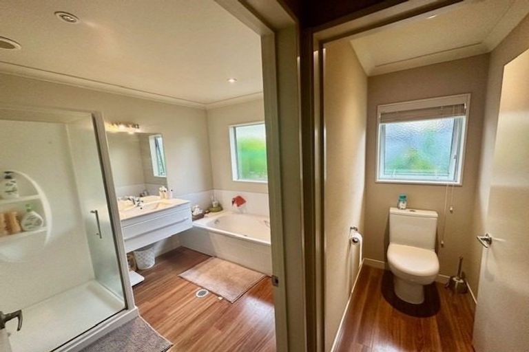 Photo of property in 2c Laurence Street, Queenwood, Hamilton, 3210