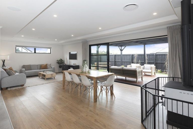 Photo of property in 51 School Road, Tai Tapu, 7672