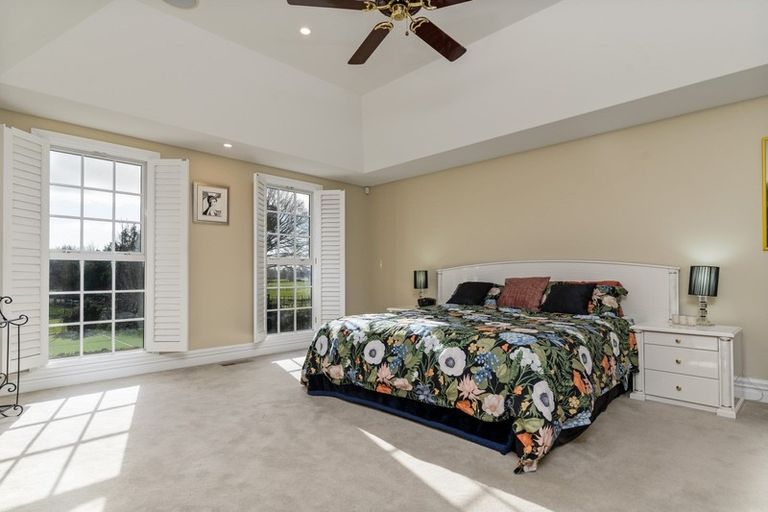 Photo of property in 447 Te Whiti Road, Homebush, Masterton, 5884