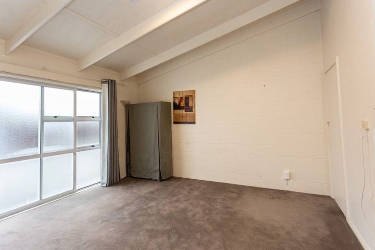 Photo of property in 6/17 Brake Street, Upper Riccarton, Christchurch, 8041