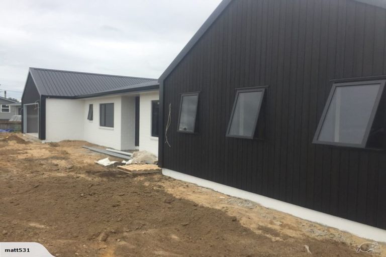 Photo of property in 71 Beckett Drive, Te Awamutu, 3800