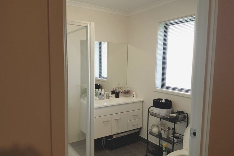 Photo of property in 3 Watford Place, Rototuna North, Hamilton, 3210