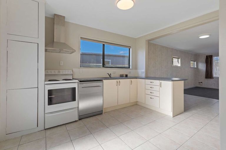 Photo of property in 670b Te Ngae Road, Owhata, Rotorua, 3010