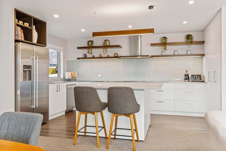 Photo of property in 11 Turnbull Crescent, Wanaka, 9305