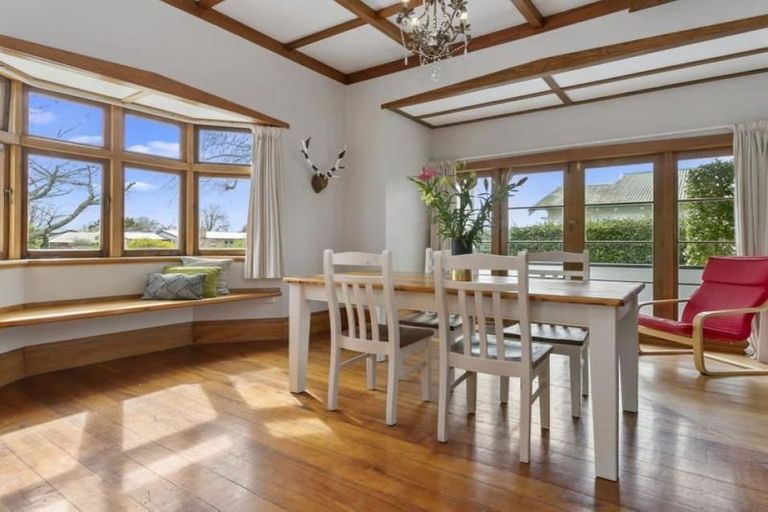 Photo of property in 27 Princes Street, Cambridge, 3434