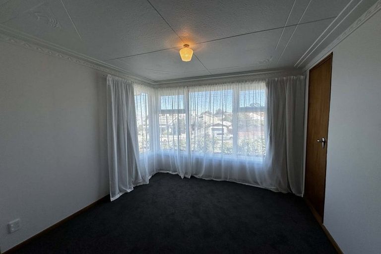 Photo of property in 26 Napier Street, Belleknowes, Dunedin, 9011