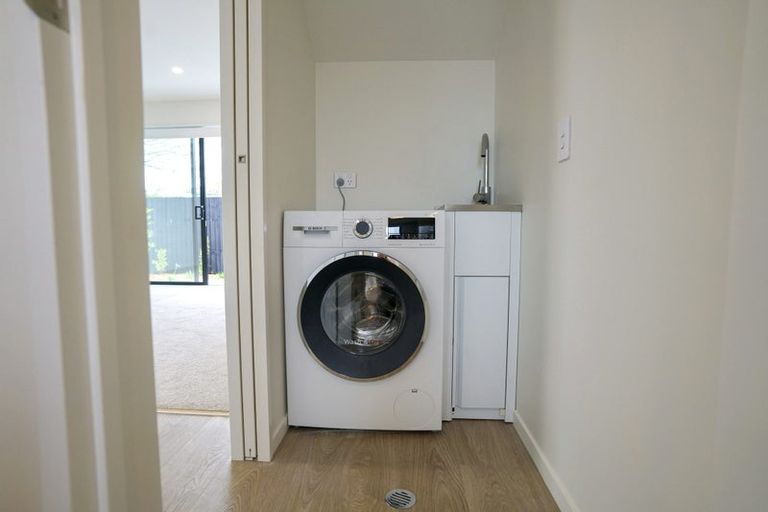 Photo of property in 3/43 Harker Street, Spreydon, Christchurch, 8024