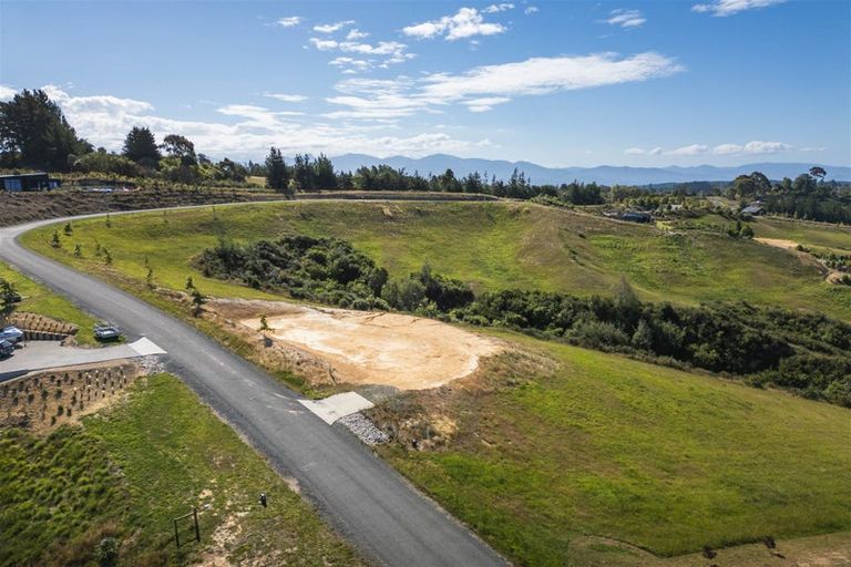 Photo of property in 45 Mahana Ridge, Mahana, Upper Moutere, 7173