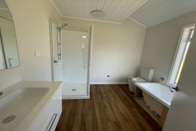 Photo of property in 579 Swamp Road, Puketapu, Napier, 4183