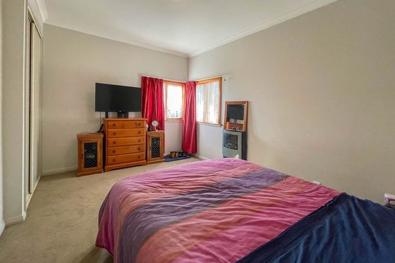 Photo of property in 31 Bunnythorpe Road, Papakura, 2110