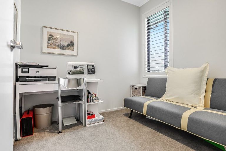 Photo of property in 32 Easby Way, Flagstaff, Hamilton, 3210