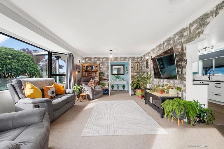 Photo of property in 16a South Belt, Solway, Masterton, 5810