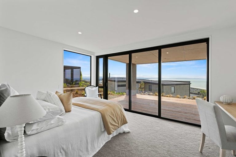 Photo of property in 5 Haumoko Lane, Clifton, Christchurch, 8081