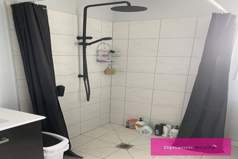 Photo of property in 15 George Street, Bulls, 4818