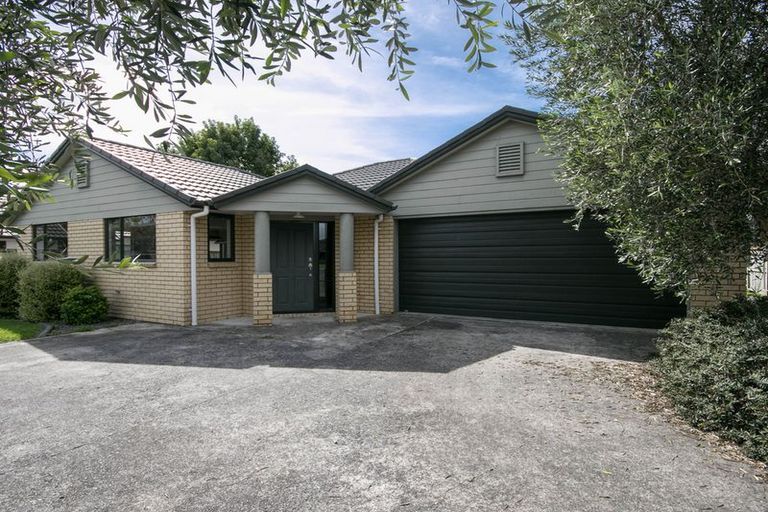 Photo of property in 23 Burr Street, Cambridge, 3434