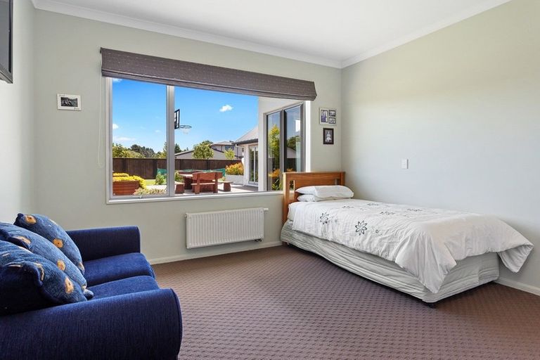 Photo of property in 33 Stables Drive, Lincoln, 7608