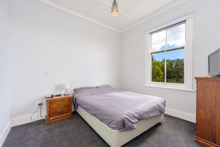 Photo of property in 320 B M Gubb Road, Port Albert, Wellsford, 0973