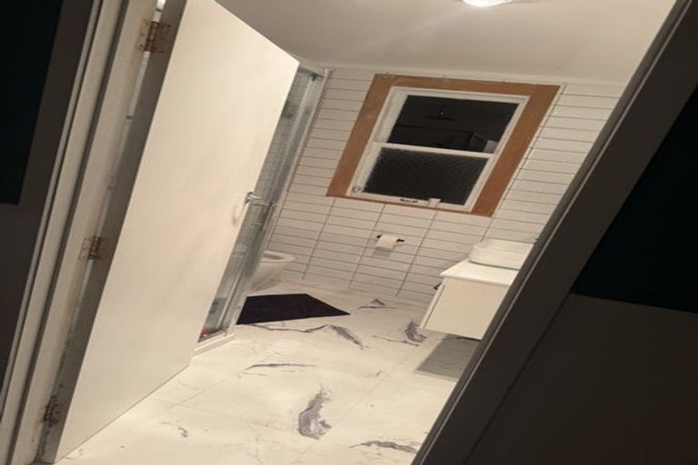 Photo of property in 16 Saint Winifreds Avenue, Hamilton East, Hamilton, 3216