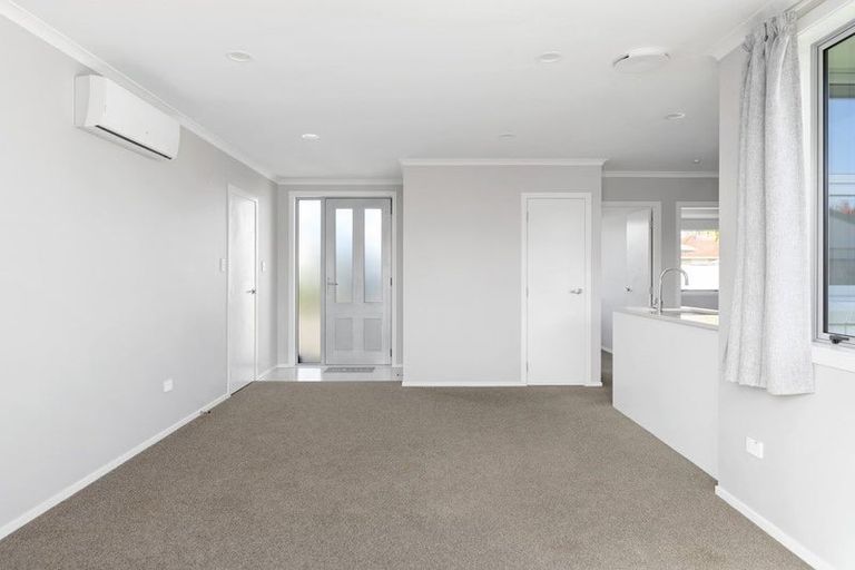 Photo of property in 3/32 Forsyth Street, Saint Andrews, Hamilton, 3200
