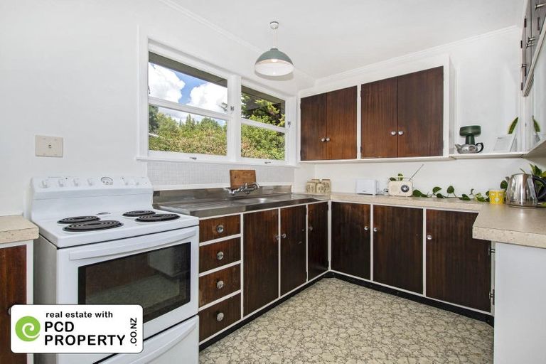 Photo of property in 6 Limestone Place, Raumanga, Whangarei, 0110