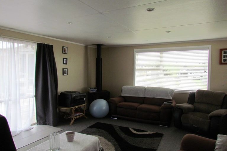 Photo of property in 47 Montgomery Avenue, Dargaville, 0310