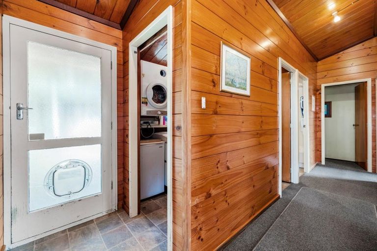 Photo of property in 20 Exeter Place, Tihiotonga, Rotorua, 3015