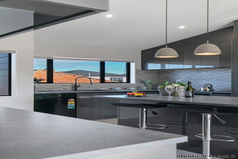 Photo of property in 4/7 Caspar Road, Papatoetoe, Auckland, 2025